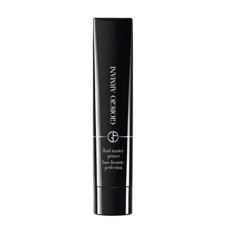 Giorgio armani 2025 primer spf 50